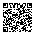 Hrudaya E Hrudaya Song - QR Code