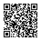 Usire Mellusire Song - QR Code