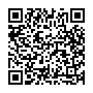 Samadhana Song - QR Code