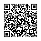 Champakali Champakali Song - QR Code