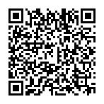 Sneha Beleyutha Song - QR Code