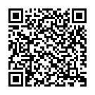 Gilli Gilli Song - QR Code