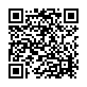 Samadhana Song - QR Code