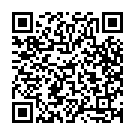 Aa Brahmange Song - QR Code