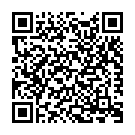 Jana Jagajana Song - QR Code