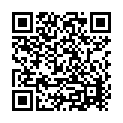 O Premave Song - QR Code