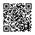 No Problem (From "Vajrakaya") Song - QR Code