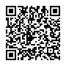 Meghagala Bagilali Song - QR Code