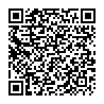 Pancharangi Pancharangi Song - QR Code