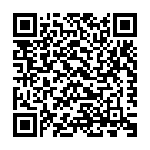 Sevanthiye Sevanthiye Song - QR Code