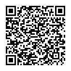 Belli Chukki Baaninalli Song - QR Code