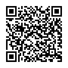 Onde Ondu Song - QR Code