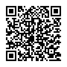 Olave, Olave (From "Kshamisi Nimma Khaatheyalli Hanavilla") Song - QR Code