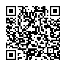 Chellu Chellu Song - QR Code