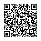 O Jambada Koli Song - QR Code