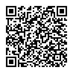 Uppu Thinda Mele Song - QR Code