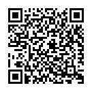 Sanje Suryane Song - QR Code