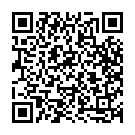 Yenne Yenne Song - QR Code