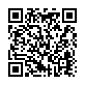 Rajkumar (From "Super Star") Song - QR Code