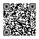 Sevanthiye Sevanthiye S P B Song - QR Code