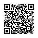 Thumba Thumba Preethisuve Song - QR Code