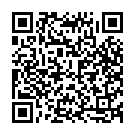 Dilan De Sode Kitay Nain Song - QR Code