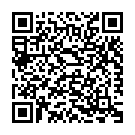 Ghughati Bass Cho Song - QR Code