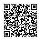 Jhalki Re Jhalki Song - QR Code