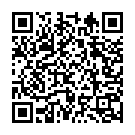 Ar Parina Song - QR Code