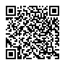 Nishsase Bish Chilo Song - QR Code