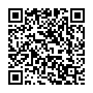 Kibhabe Amake Song - QR Code