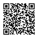 Temple Dance (Instrumental) Song - QR Code