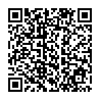 Sunit Zadav Song - QR Code