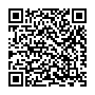 Oru Parvaiyile Song - QR Code