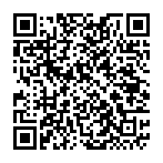 En Thottathu Apple Song - QR Code