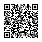 Ele Mele Song - QR Code