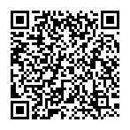 Pookkal Pookkum Song - QR Code