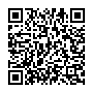 Maatige Maatilla Song - QR Code