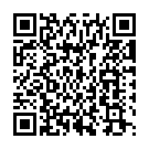 En Kadhal Neethane Song - QR Code