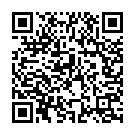 Feel of Love Song - QR Code