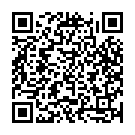 Waheguru Simran Song - QR Code