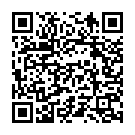 A Noya Mojnur Pallate Song - QR Code