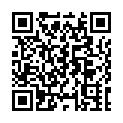 Muharram Song - QR Code