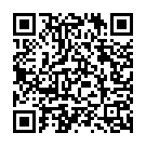 Tomar Mohima Opar Song - QR Code