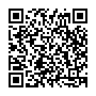 Bujhini Kokhono Song - QR Code