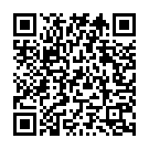 Ai Jibonke Aro Kache Song - QR Code