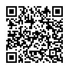 Karo Apon Hoite Parlina Song - QR Code