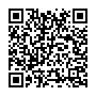 Tere Jaisa Na Koi Data Song - QR Code