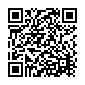 Eto Bhalobashi Song - QR Code