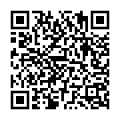 Shravasatun Tu Darvalta Song - QR Code